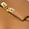 Μεσαίου μεγέθους δερμάτινη τσάντα ώμου Prada Darling Μεσαίου μεγέθους δερμάτινη τσάντα ώμου Prada Darling