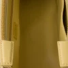 Μεσαίου μεγέθους δερμάτινη τσάντα Prada Galleria Μεσαίου μεγέθους δερμάτινη τσάντα Prada Galleria