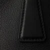 Μεσαίου μεγέθους δερμάτινη τσάντα Prada Galleria Μεσαίου μεγέθους δερμάτινη τσάντα Prada Galleria