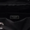 Μεσαίου μεγέθους σακίδιο Re-Nylon Μεσαίου μεγέθους σακίδιο Re-Nylon