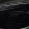 Μεσαίου μεγέθους σακίδιο Re-Nylon Μεσαίου μεγέθους σακίδιο Re-Nylon
