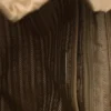 Μεσαίου μεγέθους σακίδιο Re-Nylon Μεσαίου μεγέθους σακίδιο Re-Nylon