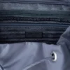 Μεσαίου μεγέθους σακίδιο Re-Nylon Μεσαίου μεγέθους σακίδιο Re-Nylon