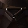 Μεσαίου μεγέθους σακίδιο Re-Nylon Μεσαίου μεγέθους σακίδιο Re-Nylon