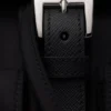 Μεσαίου μεγέθους σακίδιο Re-Nylon Μεσαίου μεγέθους σακίδιο Re-Nylon