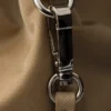 Μεσαίου μεγέθους σακίδιο Re-Nylon Μεσαίου μεγέθους σακίδιο Re-Nylon