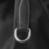 Μεσαίου μεγέθους σακίδιο Re-Nylon Μεσαίου μεγέθους σακίδιο Re-Nylon