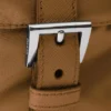 Μεσαίου μεγέθους σακίδιο Re-Nylon Μεσαίου μεγέθους σακίδιο Re-Nylon