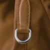 Μεσαίου μεγέθους σακίδιο Re-Nylon Μεσαίου μεγέθους σακίδιο Re-Nylon
