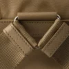 Μεσαίου μεγέθους σακίδιο Re-Nylon Μεσαίου μεγέθους σακίδιο Re-Nylon