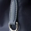 Μεσαίου μεγέθους σακίδιο Re-Nylon Μεσαίου μεγέθους σακίδιο Re-Nylon