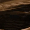 Μεσαίου μεγέθους σακίδιο Re-Nylon με θήκη Μεσαίου μεγέθους σακίδιο Re-Nylon με θήκη