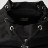 Μεσαίου μεγέθους σακίδιο Re-Nylon με θήκη Μεσαίου μεγέθους σακίδιο Re-Nylon με θήκη