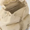 Μεσαίου μεγέθους σακίδιο Re-Nylon με θήκη Μεσαίου μεγέθους σακίδιο Re-Nylon με θήκη