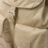 Μεσαίου μεγέθους σακίδιο Re-Nylon με θήκη Μεσαίου μεγέθους σακίδιο Re-Nylon με θήκη