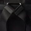 Μεσαίου μεγέθους σακίδιο Re-Nylon με θήκη Μεσαίου μεγέθους σακίδιο Re-Nylon με θήκη