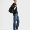Μεσαίου μεγέθους τσάντα Prada Mariner από Re-Nylon Μεσαίου μεγέθους τσάντα Prada Mariner από Re-Nylon