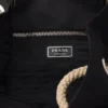 Μεσαίου μεγέθους τσάντα Prada Mariner από Re-Nylon Μεσαίου μεγέθους τσάντα Prada Mariner από Re-Nylon
