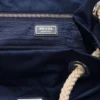 Μεσαίου μεγέθους τσάντα Prada Mariner από Re-Nylon Μεσαίου μεγέθους τσάντα Prada Mariner από Re-Nylon