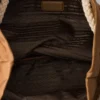 Μεσαίου μεγέθους τσάντα Prada Mariner από Re-Nylon Μεσαίου μεγέθους τσάντα Prada Mariner από Re-Nylon
