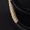 Μεσαίου μεγέθους τσάντα Prada Mariner από Re-Nylon Μεσαίου μεγέθους τσάντα Prada Mariner από Re-Nylon
