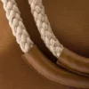 Μεσαίου μεγέθους τσάντα Prada Mariner από Re-Nylon Μεσαίου μεγέθους τσάντα Prada Mariner από Re-Nylon