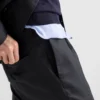 Μεταξωτά παντελόνια Μεταξωτά παντελόνια
