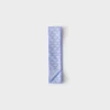 Μεταξωτή γραβάτα Jacquard Μεταξωτή γραβάτα Jacquard