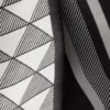 Μεταξωτή γραβάτα Jacquard Μεταξωτή γραβάτα Jacquard