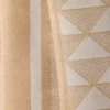 Μεταξωτή γραβάτα Jacquard Μεταξωτή γραβάτα Jacquard