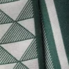 Μεταξωτή γραβάτα Jacquard Μεταξωτή γραβάτα Jacquard