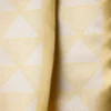 Μεταξωτή γραβάτα Jacquard Μεταξωτή γραβάτα Jacquard