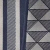 Μεταξωτή γραβάτα Jacquard Μεταξωτή γραβάτα Jacquard