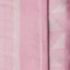 Μεταξωτή γραβάτα Jacquard Μεταξωτή γραβάτα Jacquard