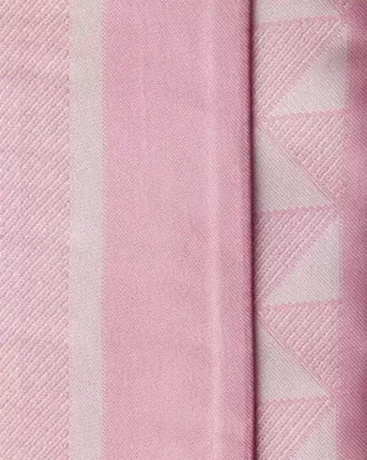 Μεταξωτή γραβάτα Jacquard