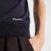 Μεταξωτό πόλο Μεταξωτό πόλο