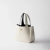 Μικρή δερμάτινη τσάντα Μικρή δερμάτινη τσάντα