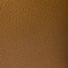 Μικρή δερμάτινη τσάντα ώμου Μικρή δερμάτινη τσάντα ώμου