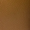Μικρή δερμάτινη τσάντα ώμου Μικρή δερμάτινη τσάντα ώμου