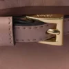 Μικρή δερμάτινη τσάντα ώμου Prada Bonnie Μικρή δερμάτινη τσάντα ώμου Prada Bonnie