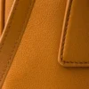 Μικρή δερμάτινη τσάντα Prada Galleria Μικρή δερμάτινη τσάντα Prada Galleria