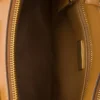 Μικρή δερμάτινη τσάντα Prada Galleria Μικρή δερμάτινη τσάντα Prada Galleria