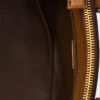Μικρή δερμάτινη τσάντα Prada Galleria Μικρή δερμάτινη τσάντα Prada Galleria