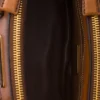 Μικρή δερμάτινη τσάντα Prada Galleria Μικρή δερμάτινη τσάντα Prada Galleria