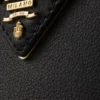 Μικρή δερμάτινη τσάντα Prada Galleria Μικρή δερμάτινη τσάντα Prada Galleria