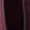 Μικρή θήκη από Re-Nylon Μικρή θήκη από Re-Nylon