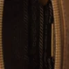 Μικρή θήκη από Re-Nylon Μικρή θήκη από Re-Nylon