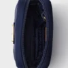 Μικρή θήκη από Re-Nylon Μικρή θήκη από Re-Nylon