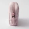 Μικρή θήκη από Re-Nylon Μικρή θήκη από Re-Nylon