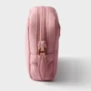 Μικρή θήκη από Re-Nylon Μικρή θήκη από Re-Nylon